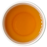 Royal Blend Second Flush